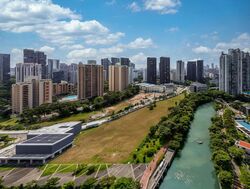 River Modern (D9), Apartment #522072191